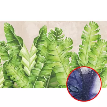 Фреска Ortograf