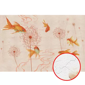 Фреска Ortograf