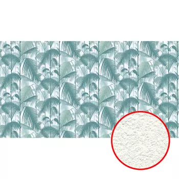 Фреска Ortograf