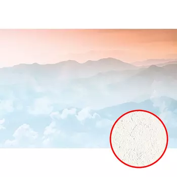 Фреска Ortograf