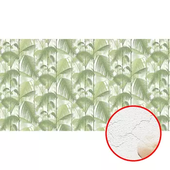 Фреска Ortograf