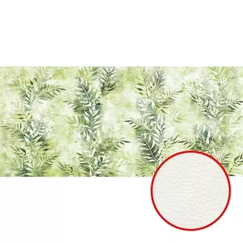 Фреска Ortograf