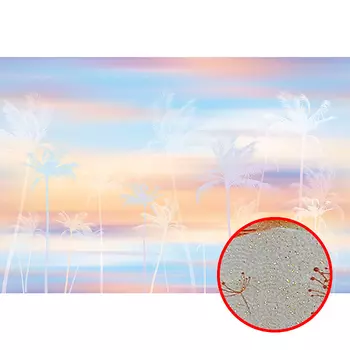 Фреска Ortograf