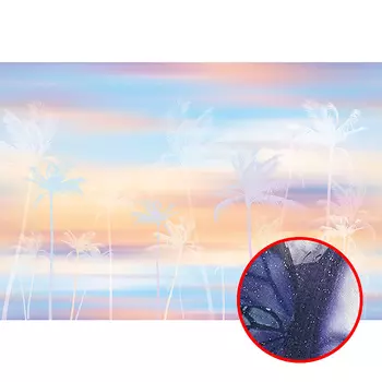 Фреска Ortograf