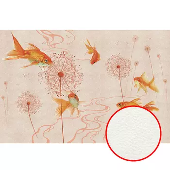 Фреска Ortograf