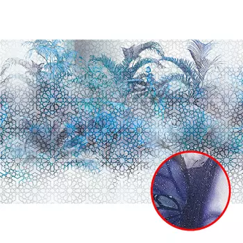 Фреска Ortograf