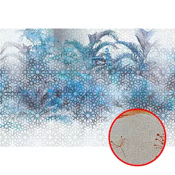 Фреска Ortograf