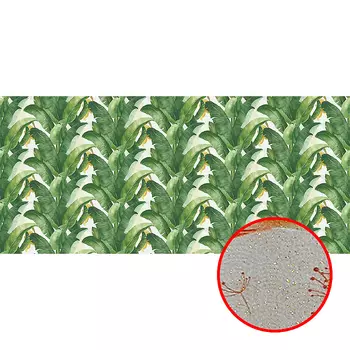 Фреска Ortograf