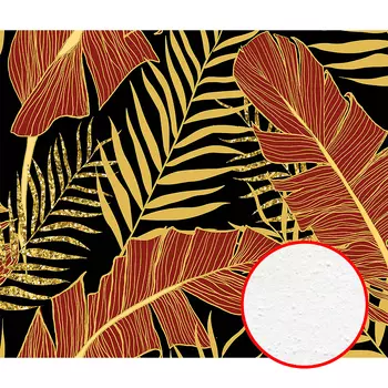 Фреска Ortograf