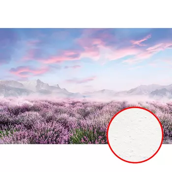 Фреска Ortograf