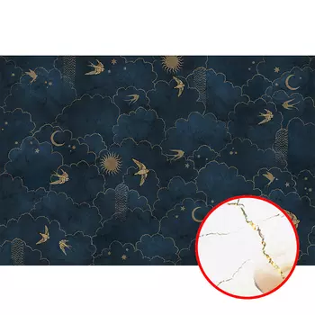 Фреска Ortograf