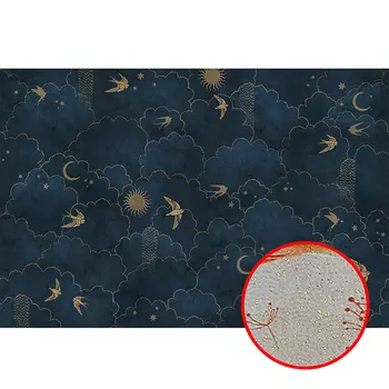 Фреска Ortograf