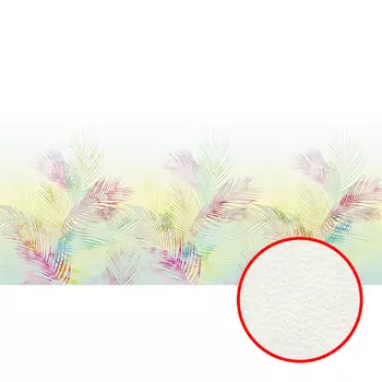 Фреска Ortograf