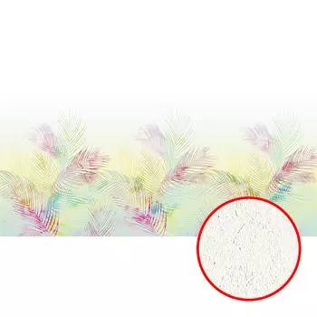 Фреска Ortograf