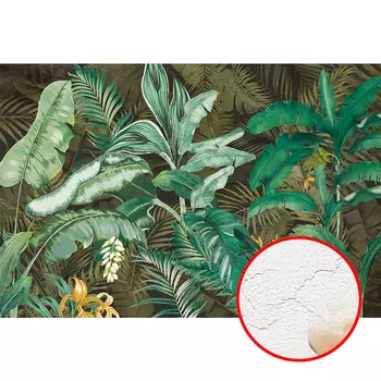 Фреска Ortograf