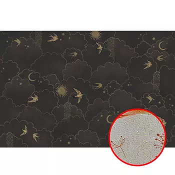 Фреска Ortograf