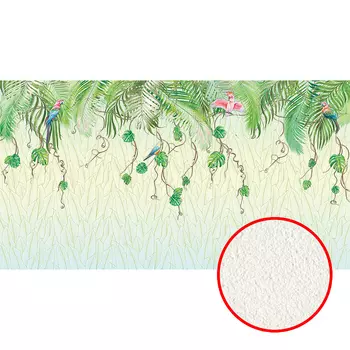 Фреска Ortograf