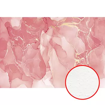 Фреска Ortograf