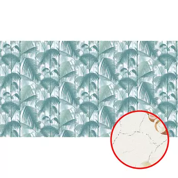 Фреска Ortograf