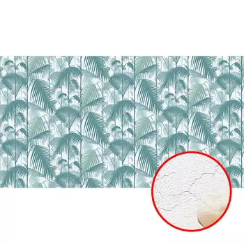 Фреска Ortograf