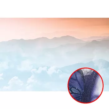 Фреска Ortograf