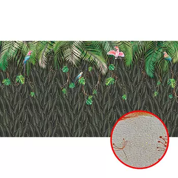 Фреска Ortograf