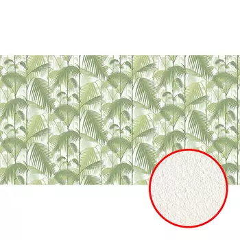 Фреска Ortograf