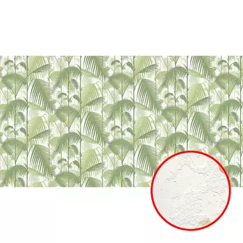 Фреска Ortograf