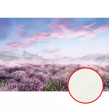 Фреска Ortograf