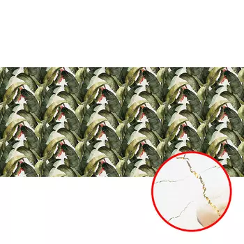 Фреска Ortograf