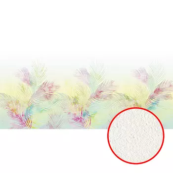 Фреска Ortograf