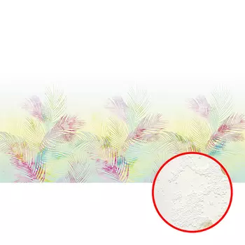 Фреска Ortograf