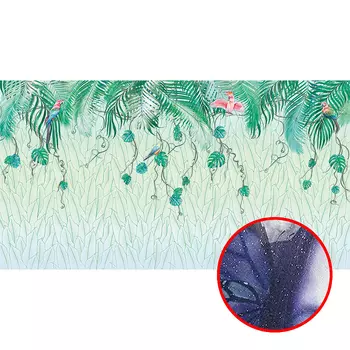 Фреска Ortograf