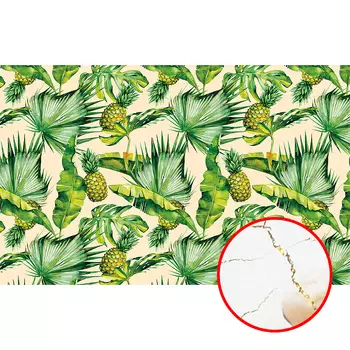 Фреска Ortograf