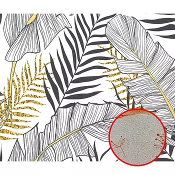 Фреска Ortograf