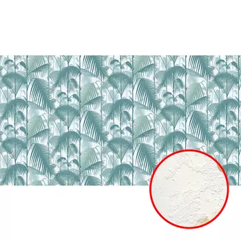 Фреска Ortograf