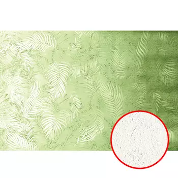 Фреска Ortograf