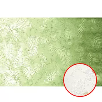 Фреска Ortograf