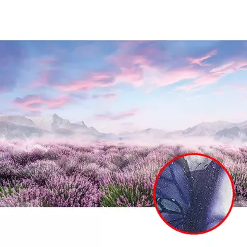 Фреска Ortograf