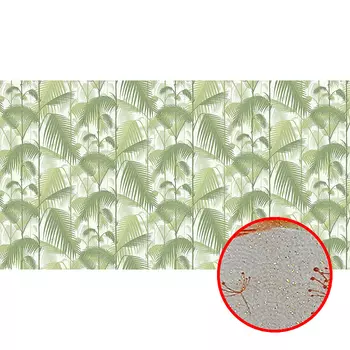 Фреска Ortograf