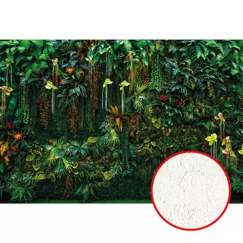 Фреска Ortograf