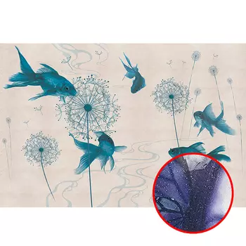 Фреска Ortograf