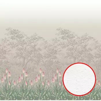 Фреска Ortograf