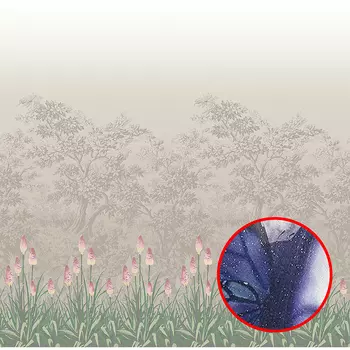 Фреска Ortograf