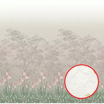 Фреска Ortograf