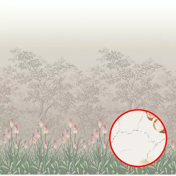 Фреска Ortograf