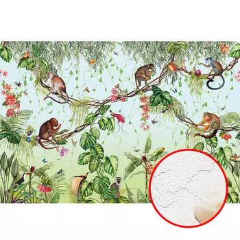 Фреска Ortograf