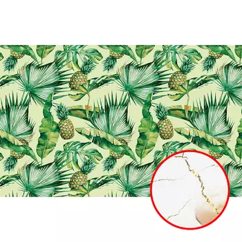 Фреска Ortograf