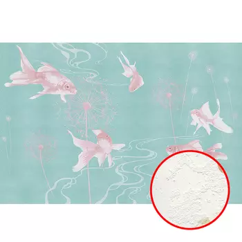 Фреска Ortograf