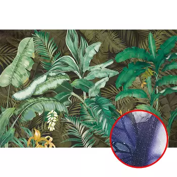 Фреска Ortograf